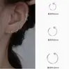 Pinzas Elegantes para Orejas de Mujer, Pendientes de Mariposa Versátiles y de Alta Gama, Pendientes de Perla Modernos y Compactos, Tachuelas para Orejas al por Mayor