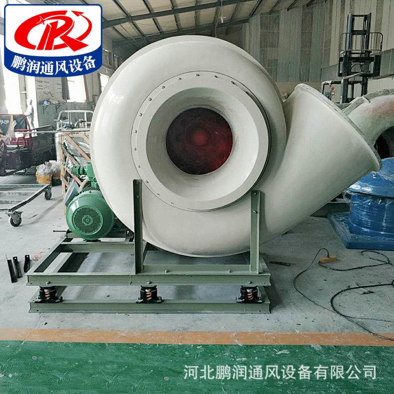 微信图片_202004011734478.jpg