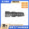 10125130 Es Adecuado para Roewe 350 (Nuevo Modelo 13-15) Interruptor Regulador de Ventana de 24+4 Pines Delantero Izquierdo