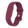 Adequado para Google Google Fitbit AIR pulseira de relógio integrada pulseira Fitbit AIR pulseira de TPU