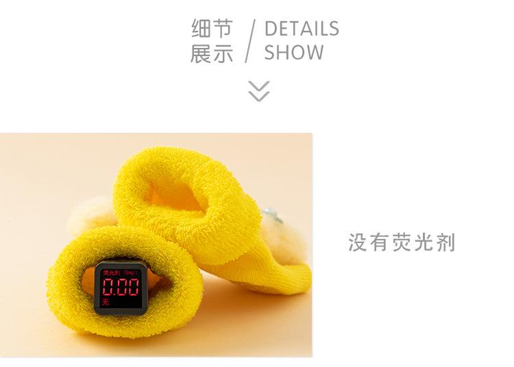 详情