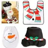 Nueva Bolsa de Embalaje con Cordón para Regalo de Navidad Transfronterizo Bolsa con Cordón de Cinta Bolsa para Regalo de Dulces Bolsa de Embalaje para Fruta de la Paz