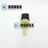 1594228 Interruptor de Sensor de Temperatura 7401594228 Es Adecuado para F10 F12 F16 Accesorios de Venta Directa de Fábrica