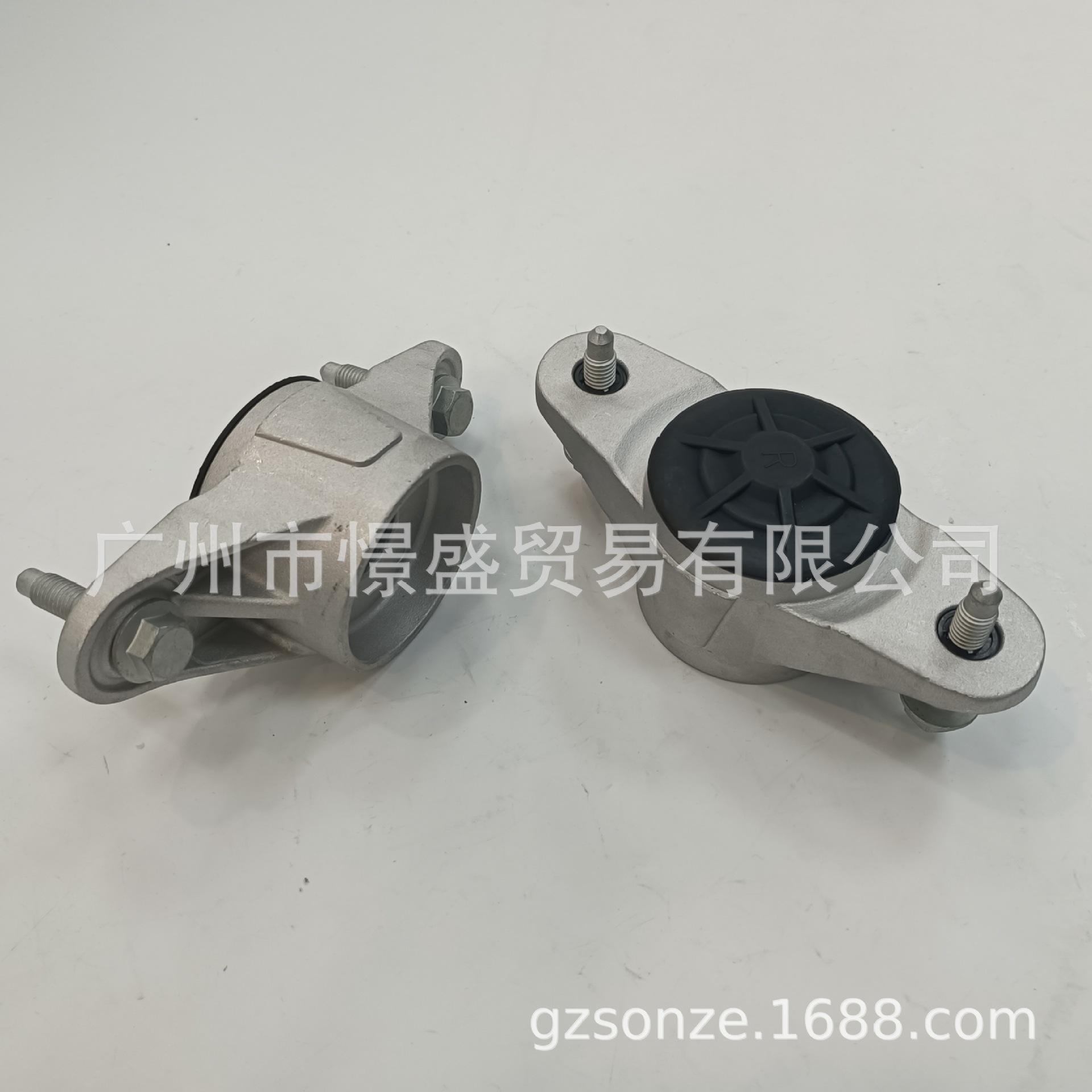 微信图片_20221028162902