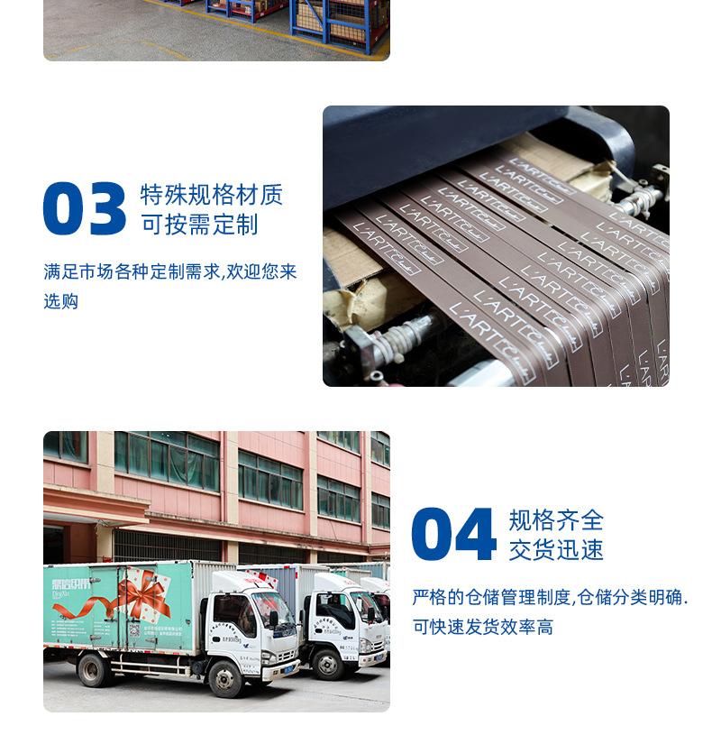 详情页工厂板块_03