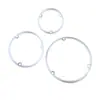 Suministrado Directamente por el Fabricante, Accesorios para Luces de Camping, Anillos de Sellado de Silicona para Iluminación, Anillos de Silicona de Forma Especial Resistentes a Altas Temperaturas, Anillos de Sellado a Prueba de Polvo
