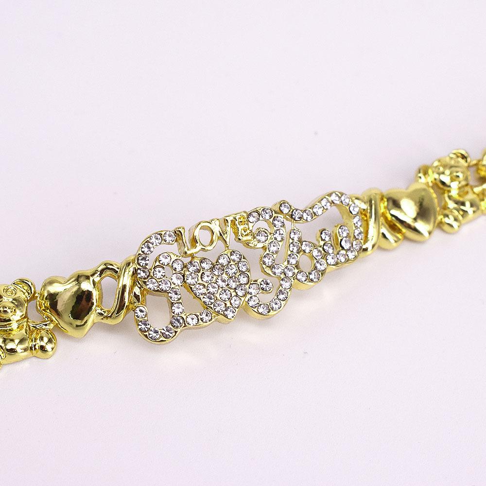 H1af7efdee6104b788b3c5530170db