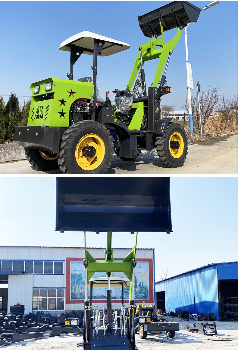 910-小牛铲车详情(2)_09