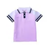 Conjuntos de Uniforme para Escuela Primaria y Secundaria Uniforme de Jardín de Infantes Camiseta de Manga Corta Camisa Suéter Pantalones Shorts Falda Corta Accesorios