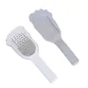 Herramienta para Moler Pies para Eliminar Piel Muerta y Callosidades, Raspador de Pies, Lima de Pies, Herramienta de Pedicura, Cuchillo de Pedicura al por Mayor