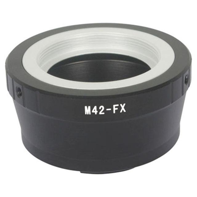 M42-FX-Adapter-Ring-M42-Lens-t