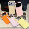 Funda Líquida de Diamante Estrella para Teléfono para Apple 17 Pro Max Funda Suave iPhone 16 Material Nuevo Modelo Transfronterizo Venta al por Mayor