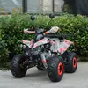 125Ccatv Buggy de Praia Todo-o-terreno Moto Off-Road Moto de Quatro Rodas Motoneve
