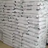 Material en stock de PET Taiwán Nanya 4410G6 reforzado con fibra de vidrio, retardante de llama y resistente a altas temperaturas para carcasas de automóviles y electrodomésticos