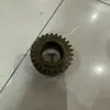 Venta Directa de Fábrica Transfronteriza Engranaje de Sincronización Adecuado para Hiace 33336-35100