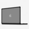 Para notebook Macbook Air 13.6 capa protetora A2681/A3113/A3240 M4 capa protetora