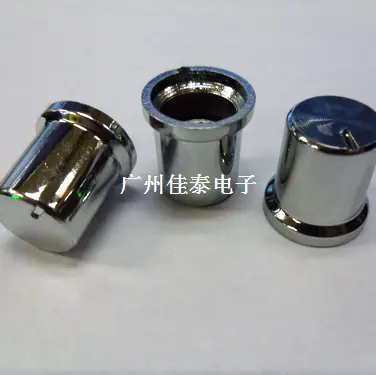 15太阳纹
