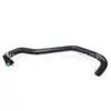Mangueira de Água do Aquecedor de Motor Cm5G8B451Ga é Adequada para Fiesta 13, Ecosport, Focus 15/1.0