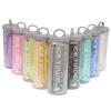 Barril de Toalla para Mascotas Multiusos en Relieve Toalla de Piel de Ciervo Venta al por Mayor Especial para Baño de Mascotas Toalla Absorbente Toalla para Secar el Cabello Fábrica