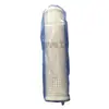 1624634864 Cartucho de Filtro de Precisión Atlas Newmantech