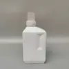 Spot Limpador de Tanque de Máquina de Lavar Desodorizante para Animais de Estimação Frasco Detergente para Lavagem de Lã Caxemira Seda Roupas Íntimas Frasco Tanque de Descarte