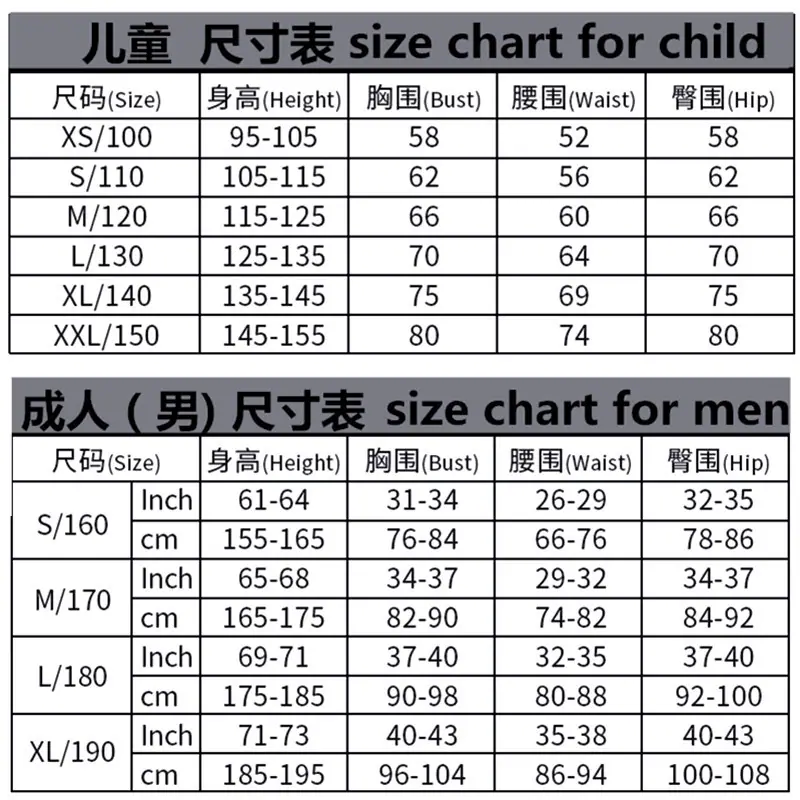 ccb_副本1_副本