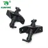 Aplicable a la pistola pulverizadora limpiaparabrisas de faro Kia 98671-D4000 / 98672-D4000