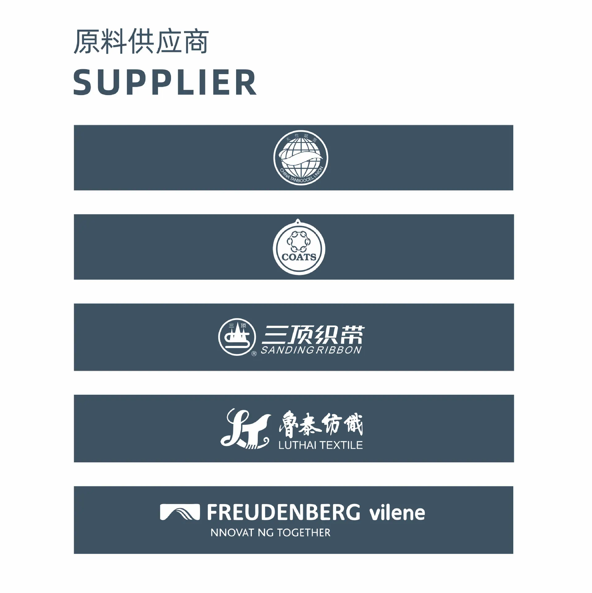 手机_03