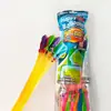 Juguetes de Globos de Agua para Niños, Globos de Agua que No se Rompen, Peleas de Agua al Aire Libre, Relleno Rápido, Batallas Llenas de Agua, Huevos de Juego con Agua en el Agua