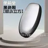 La funda para asiento de patinete eléctrico es a prueba de sol, impermeable, antideslizante, resistente al desgaste, adecuada para todas las estaciones y presenta una funda de cojín de asiento engrosada y aislada.