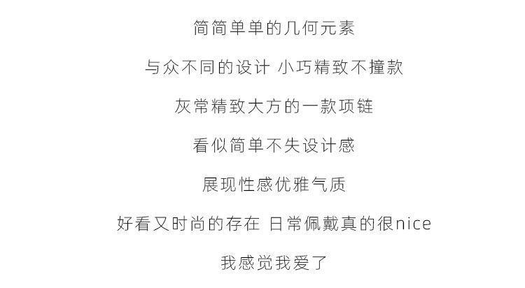 详情图片_06.jpeg