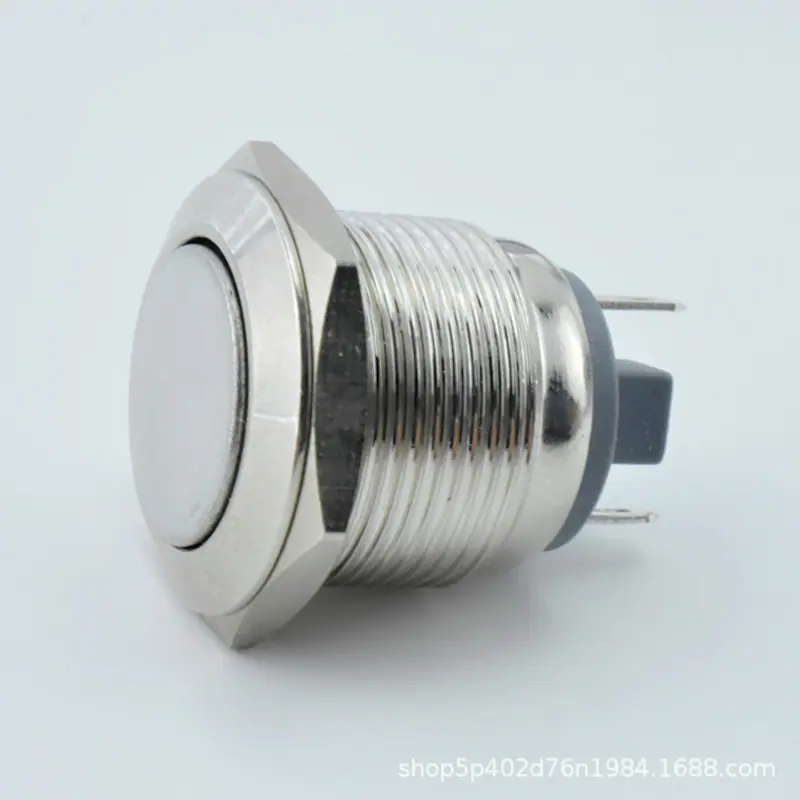 19mm