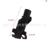 76810-TG7-A11 es adecuado para la boquilla del limpiaparabrisas delantero de la Honda Ridgeline Acura
