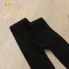 Cuello de Borde Elástico Acanalado Tejido de Punto Empalmado de una Sola Capa con Puños Extensos de Polo con Hilo Cuello Plano de Máquina