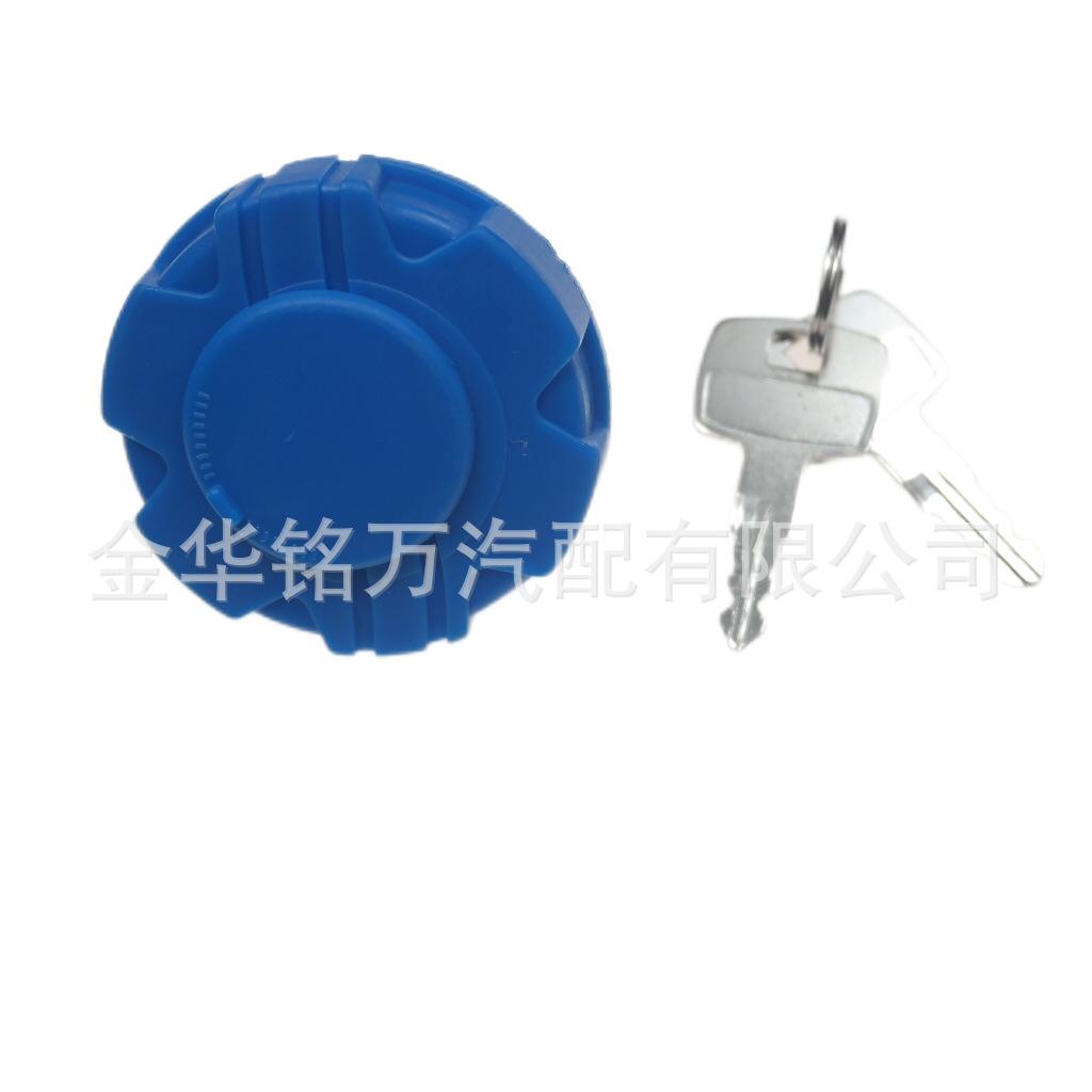 119、欧系卡车配件奔驰卡车油箱盖 (6).png