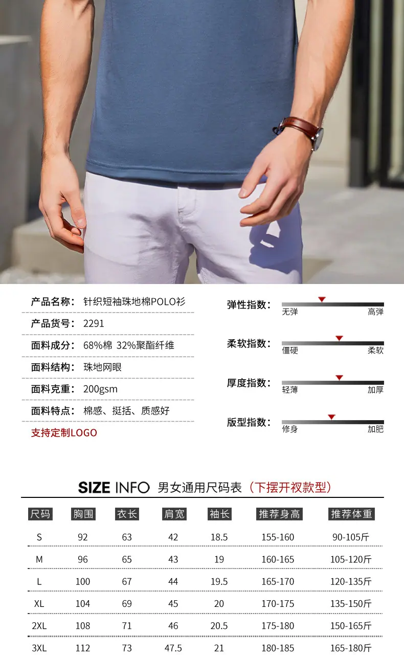 详情页_02