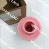 Adequado para Filtro de Ar Qx114141 Gardner Denver, Peças e Acessórios para Válvula de Compressor de Ar
