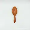Uma Variedade de Pentes com Bolsa de Ar de Sândalo, Pente de Sândalo com Cabeça de Massagem de Almofada de Ar Pente de Meridianos do Couro Cabeludo Pente Portátil para Alisar o Cabelo