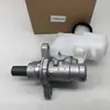 51100-65J10 5110065J10 M630729 Es Adecuado para Frenos Suzuki Super Vitara