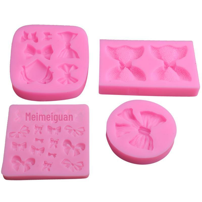 9628577520_1910669328