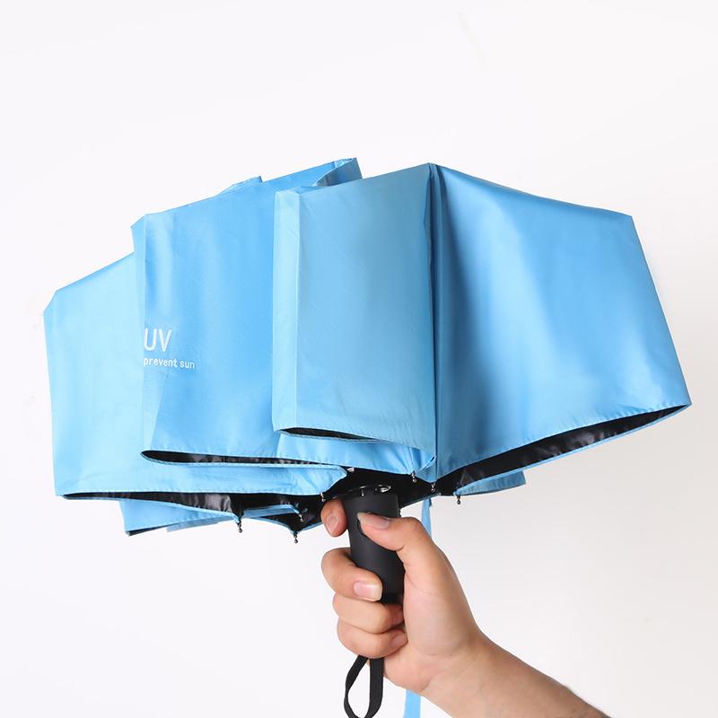 1J6A9908.jpg