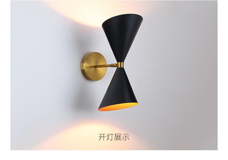 详情页_15.jpg