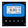 Transmisor de Conductividad Serie Ddg-99E y Transmisor de pH/ORP Serie Phs-8E de Instrumentos Dongrun