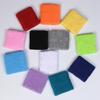 Toalla Deportiva Muñequera Toalla Absorbente de Sudor Muñequera Badminton Fitness Muñequera para Correr Baloncesto Toalla para Sudor Venta al por Mayor