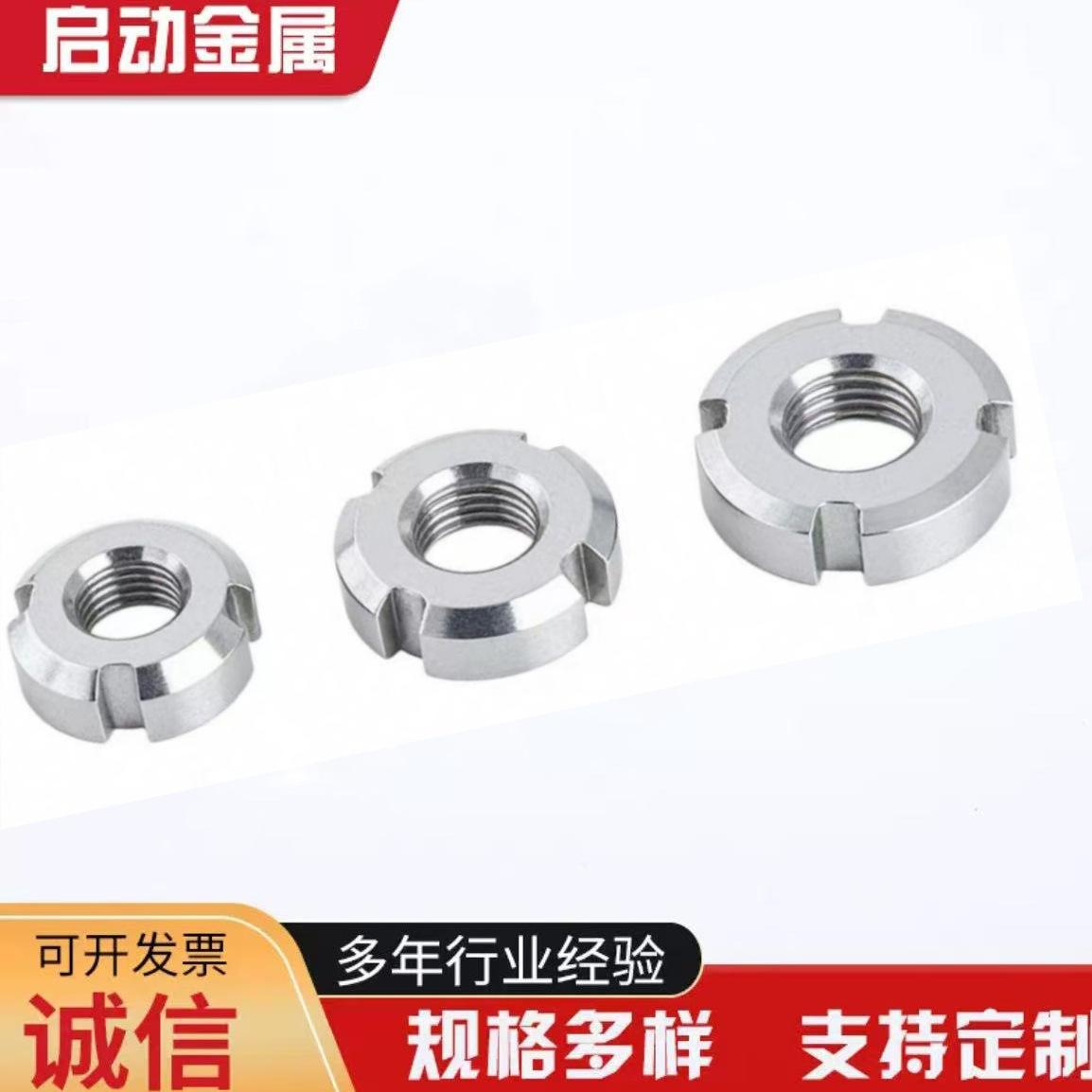 微信图片_20250415094558