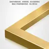 Vitrina de Cosméticos, Vitrina para Salón de Belleza, Contenedor para Tienda de Mamás y Bebés, Estante para Productos de Cuidado de la Piel, Exhibidor para Uñas Artísticas, Estante para Zapatería
