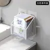 Estante de almacenamiento de cocina multicapa para dormitorios, gran capacidad, no requiere perforación, montado en la pared, para almacenar bocadillos y verduras