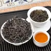 Wuyishan Dahongpao Té de Roca a Granel Comercio Electrónico Té Canela Caja de Regalo Regalo Narciso Té Oolong Mayoreo