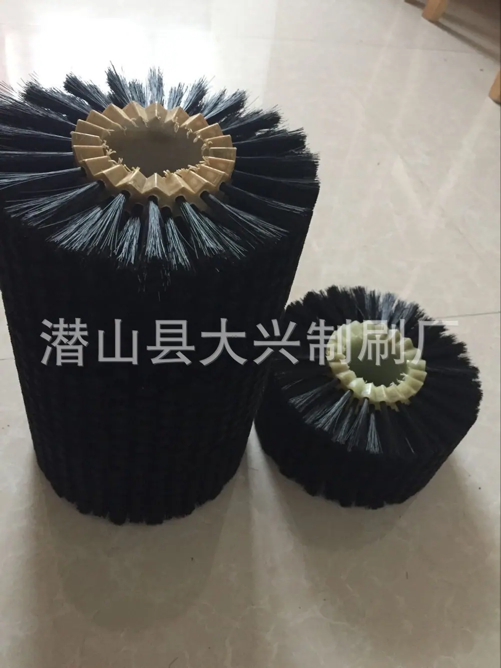 QQ图片20190530170233