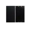 Painel Solar 5V5.5V6V DIY com Carregamento de Painel de Bateria Bateria de Lítio 18650 3.2V3.7V Painel Fotovoltaico